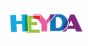Heyda