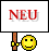 Neu