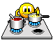 Smilie_haus_004