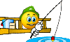 Smilie_out_036
